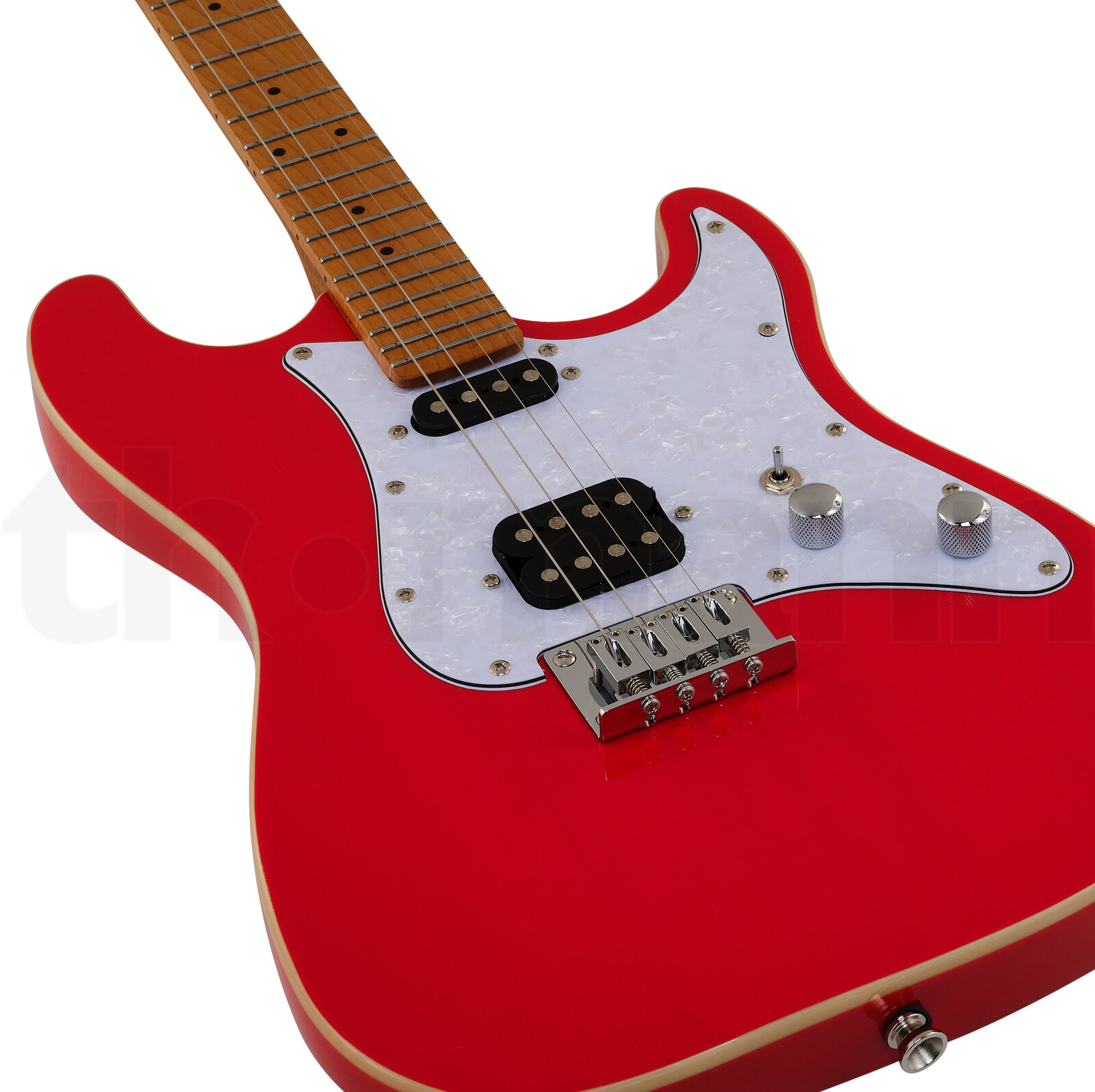 יוקללי Flight Pathfinder Red Baritone 6 20337331.jpg