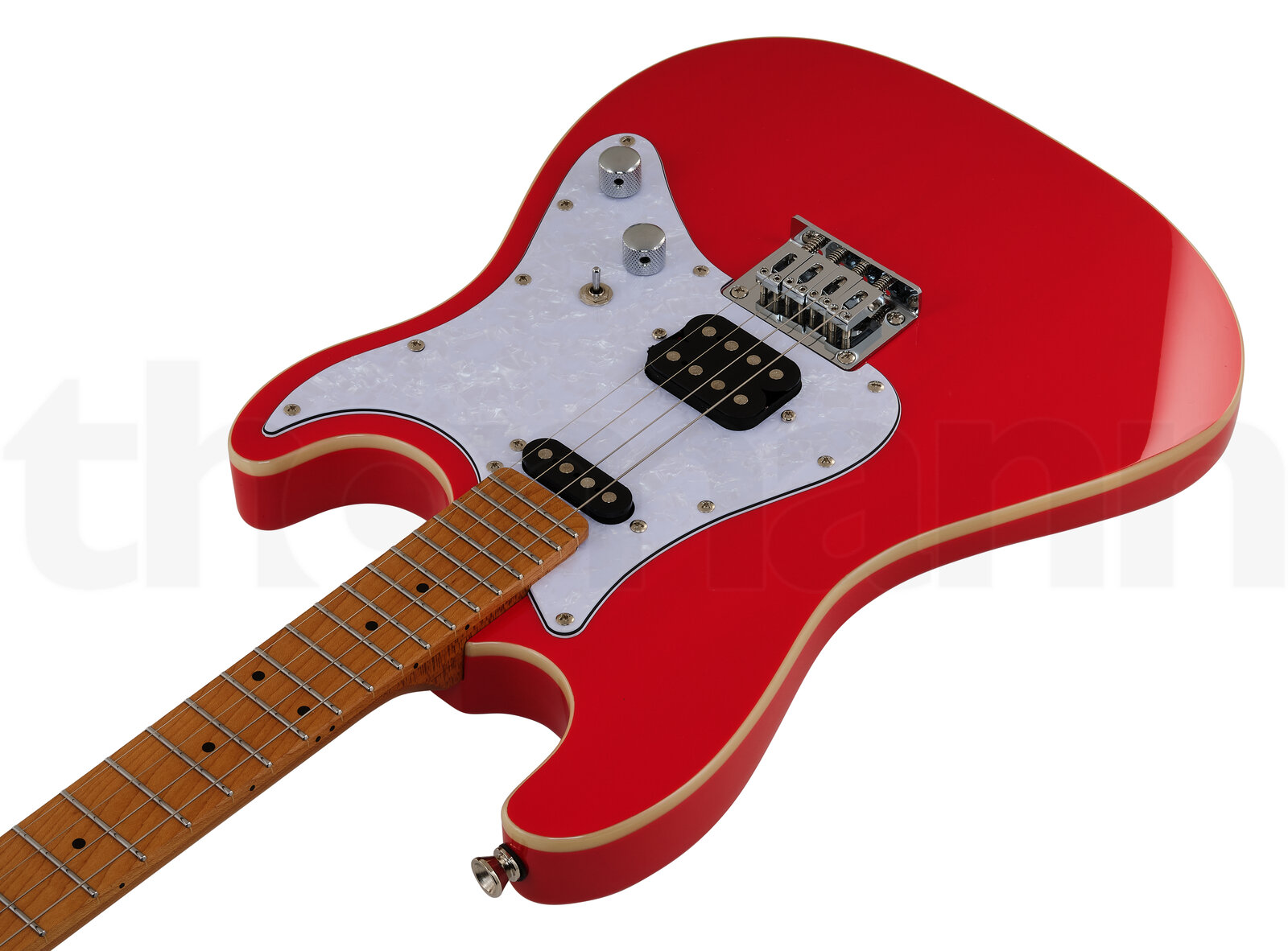 יוקללי Flight Pathfinder Red Baritone 5 20337332.jpg