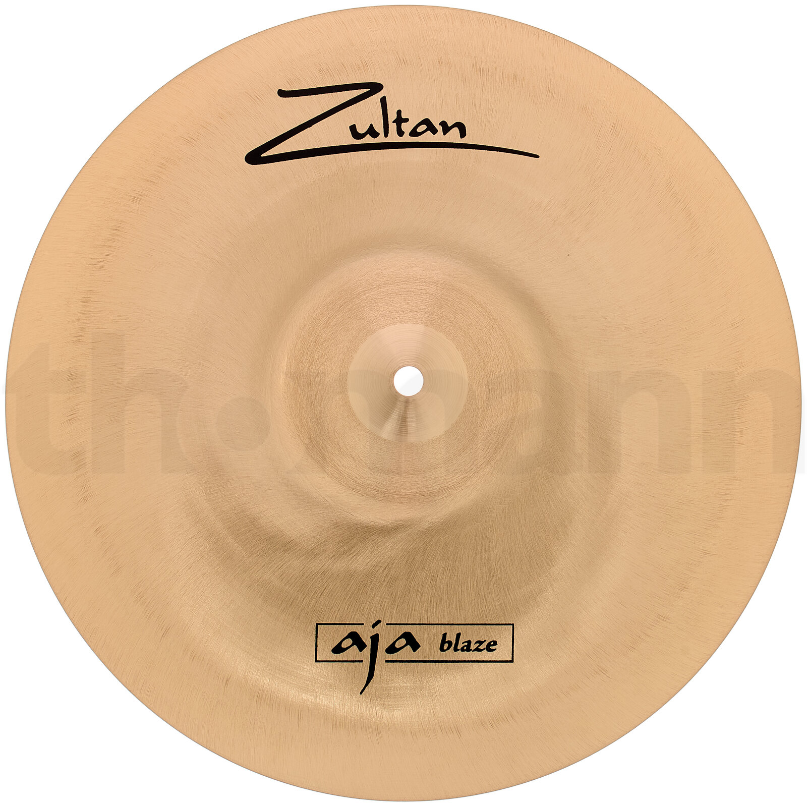 מצילה Zultan Aja Blaze Cymbal Set 5 20372741.jpg