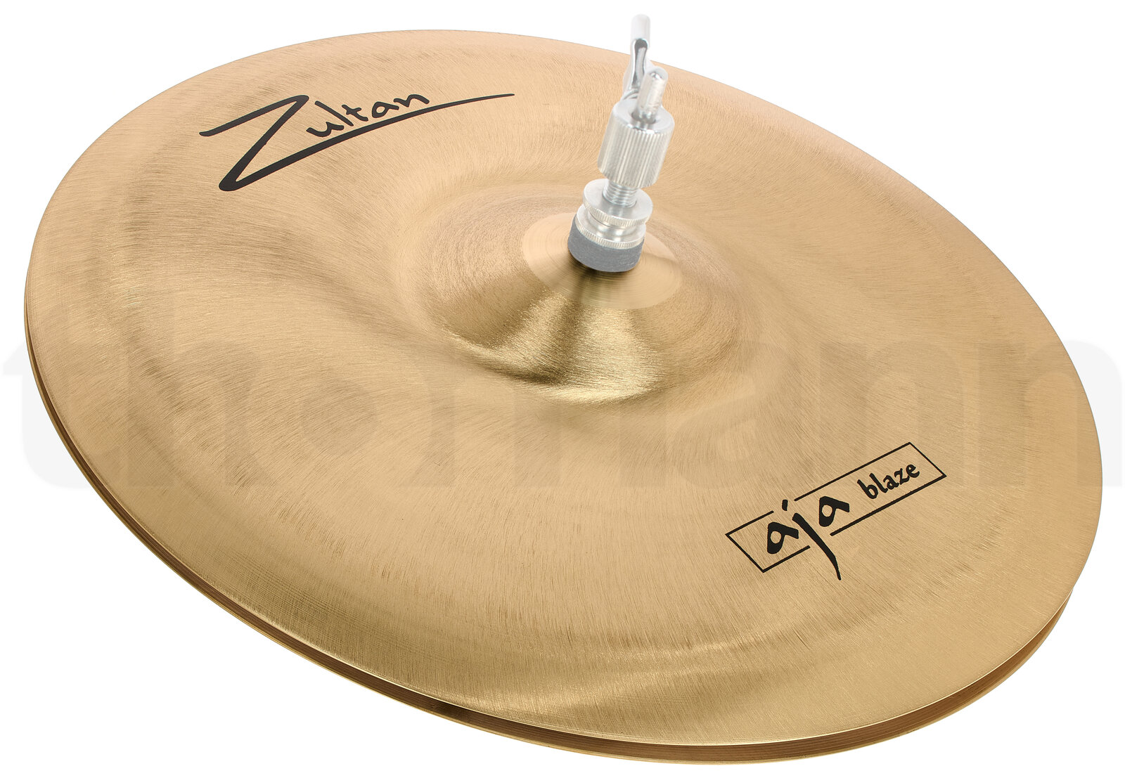 מצילה Zultan Aja Blaze Cymbal Set 2 20372746.jpg