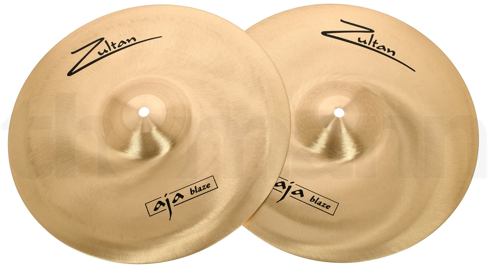 מצילה Zultan Aja Blaze Cymbal Set 3 20372751.jpg