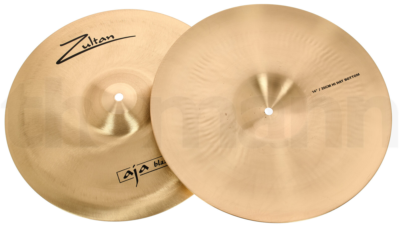 מצילה Zultan Aja Blaze Cymbal Set 4 20372756.jpg