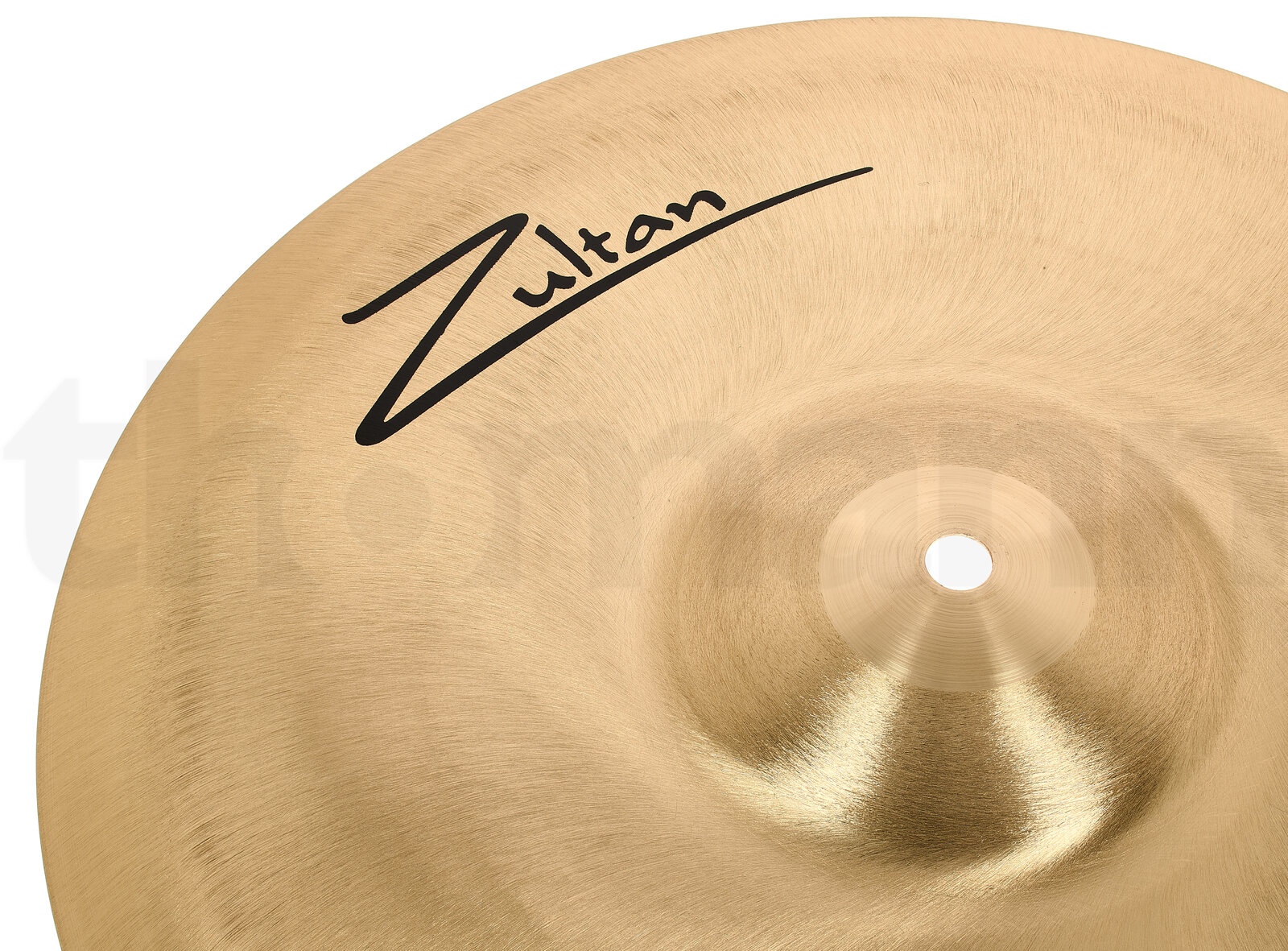 מצילה Zultan Aja Blaze Cymbal Set 6 20372761.jpg