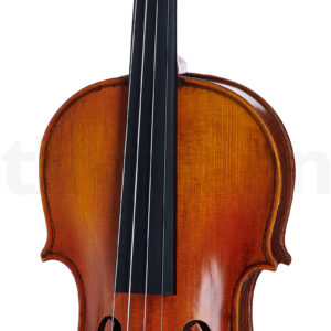 כלי קשת Hidersine Venezia Finetune Violin Set 3/4