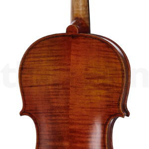 כלי קשת Hidersine Venezia Finetune Violin Set 3/4