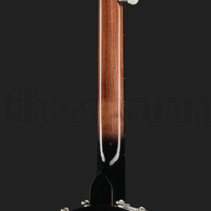 בנג׳ו Gold Tone CB-100 Clawhammer Banjo