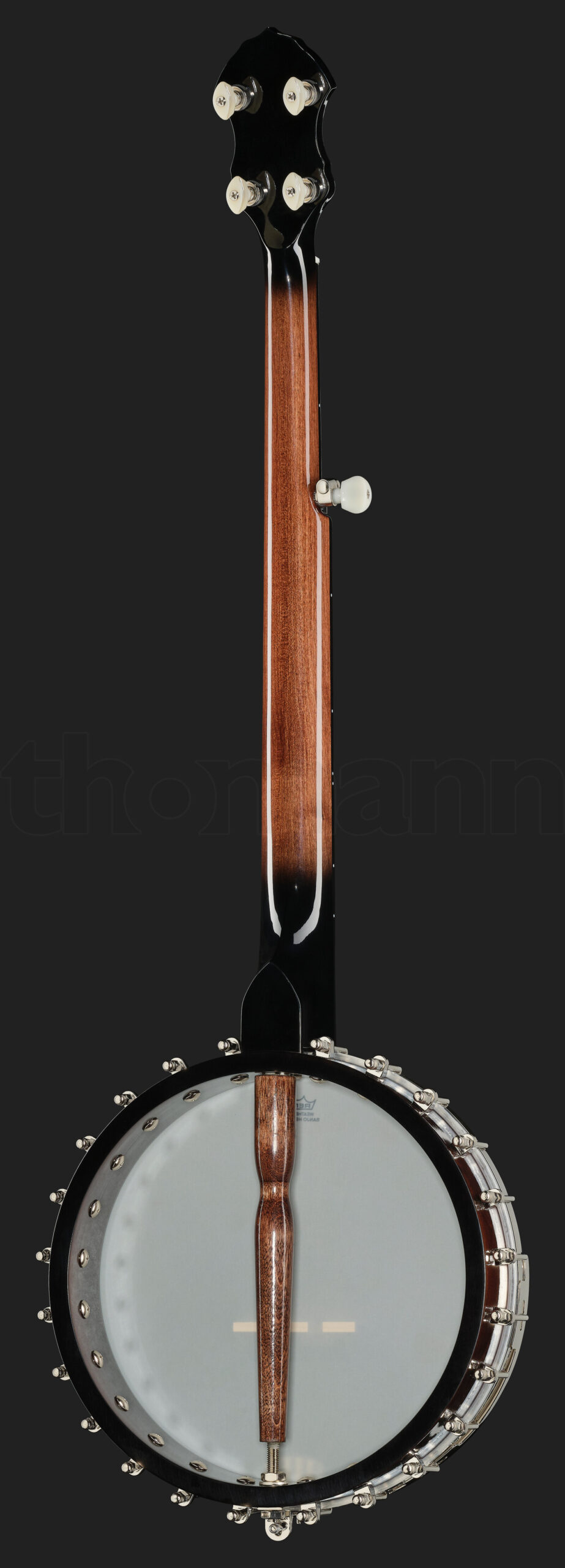 בנג׳ו Gold Tone CB-100 Clawhammer Banjo 2 20417811.jpg