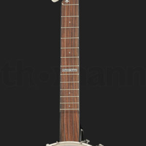 בנג׳ו Gold Tone CB-100 Clawhammer Banjo