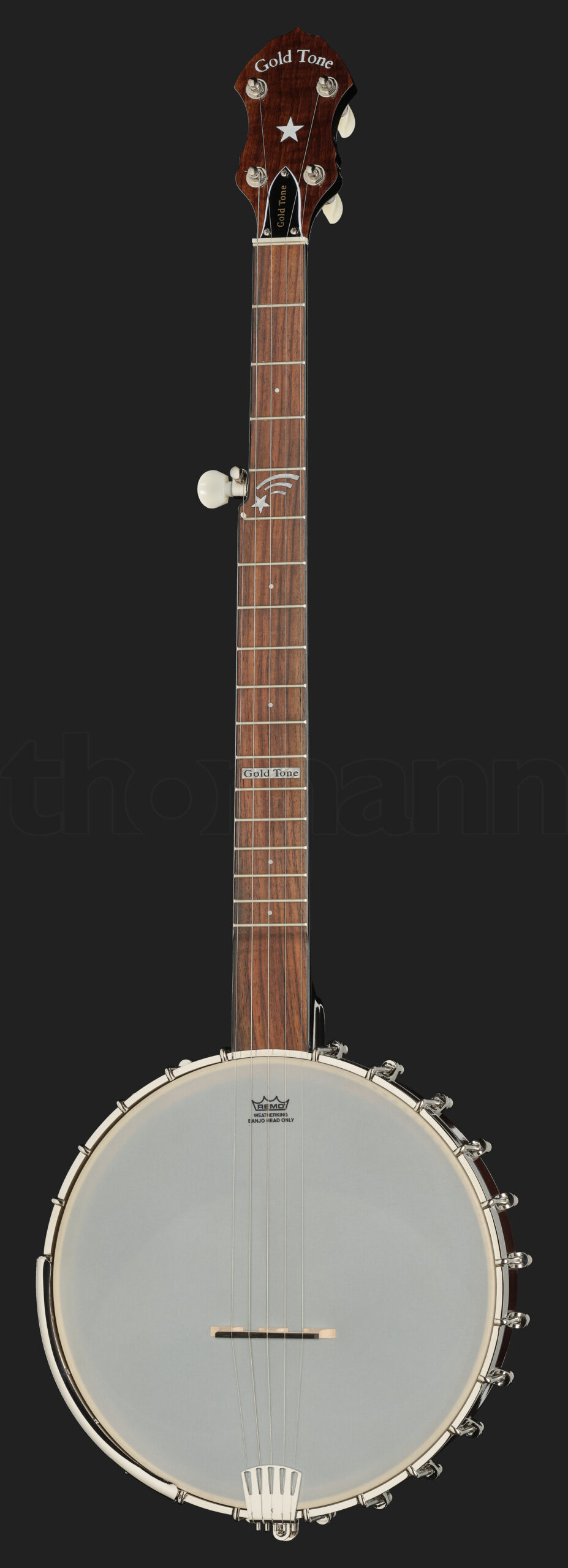 בנג׳ו Gold Tone CB-100 Clawhammer Banjo 1 20417821.jpg