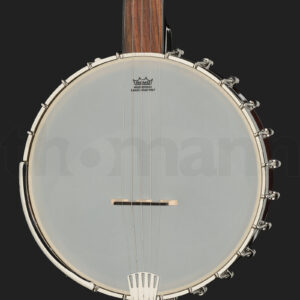 בנג׳ו Gold Tone CB-100 Clawhammer Banjo