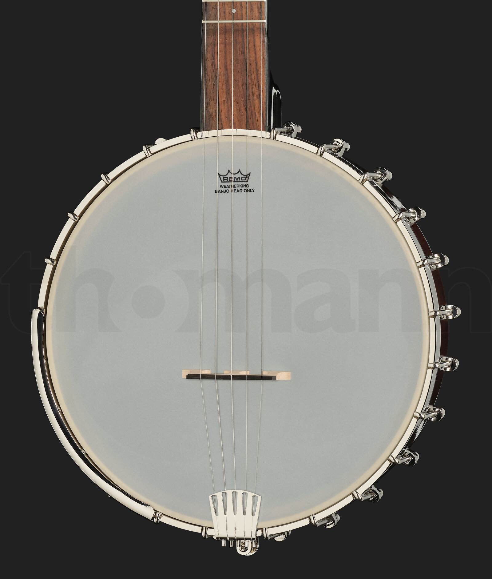 בנג׳ו Gold Tone CB-100 Clawhammer Banjo 3 20417836.jpg