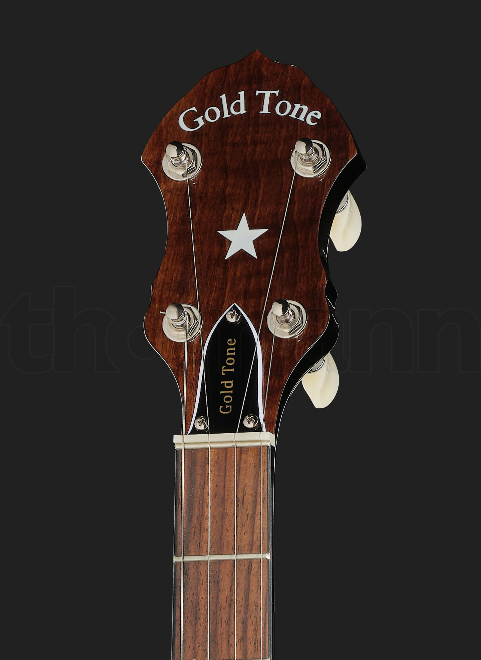בנג׳ו Gold Tone CB-100 Clawhammer Banjo 5 20417846.jpg
