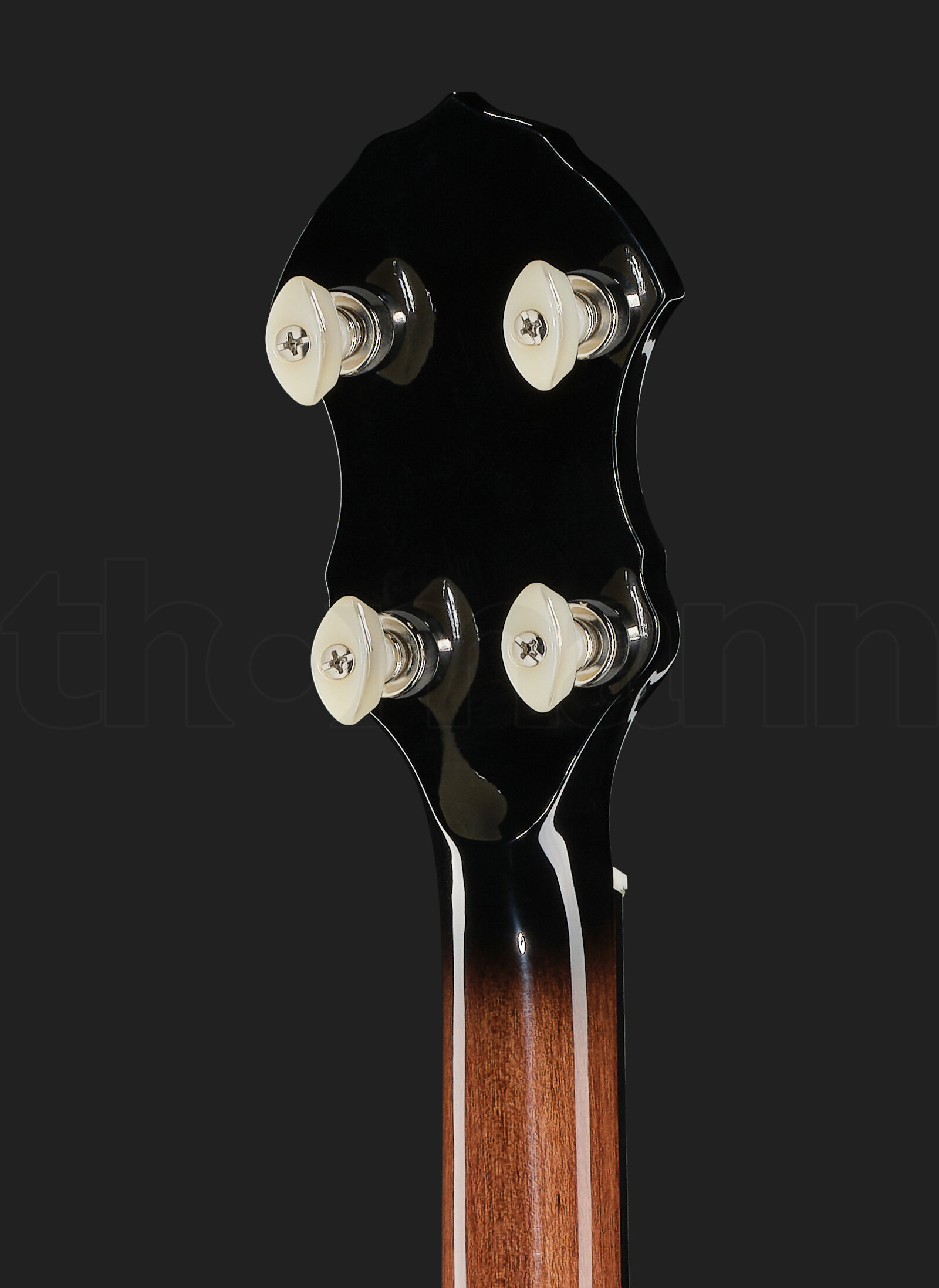 בנג׳ו Gold Tone CB-100 Clawhammer Banjo 6 20417856.jpg