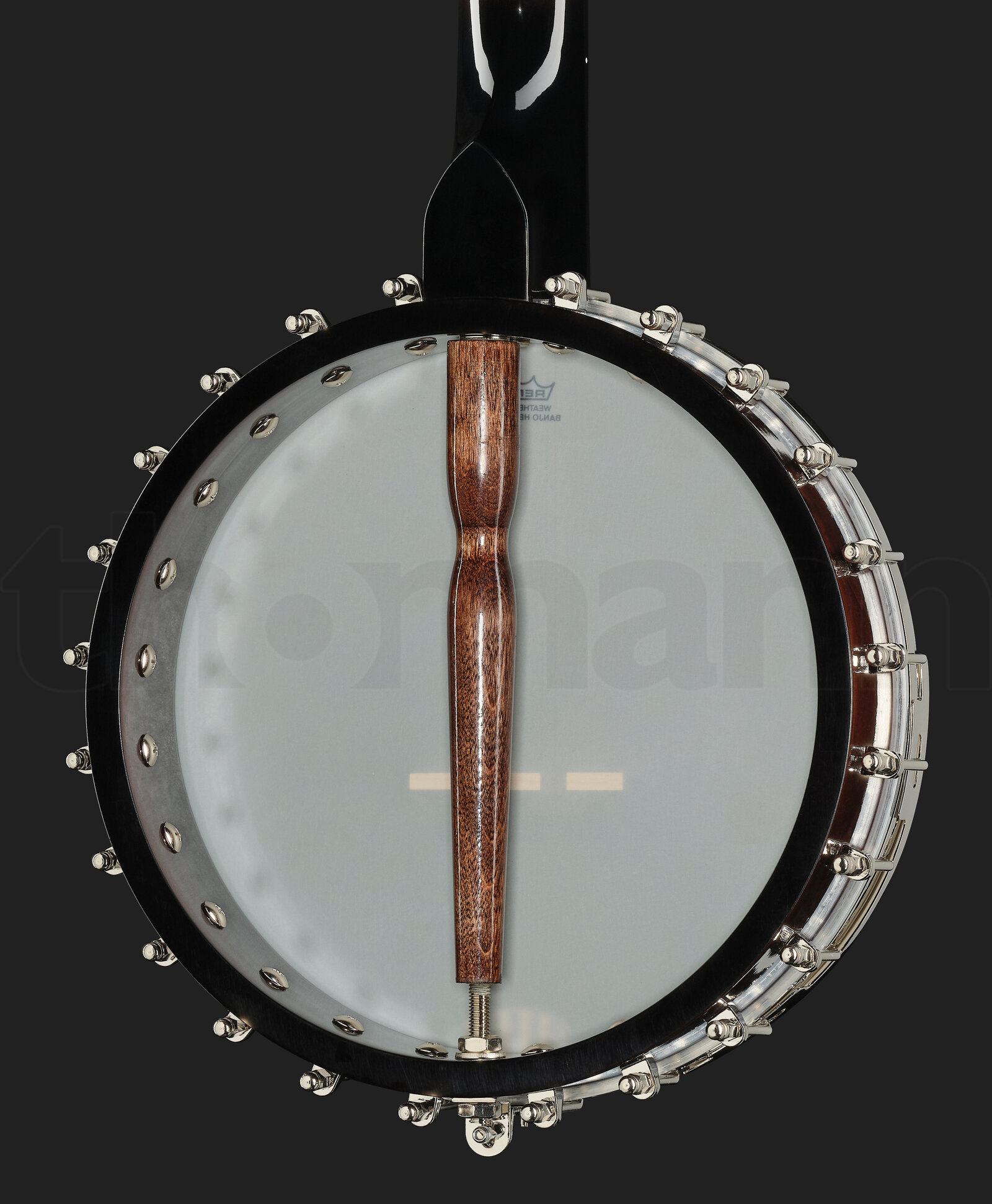בנג׳ו Gold Tone CB-100 Clawhammer Banjo 4 20417861.jpg