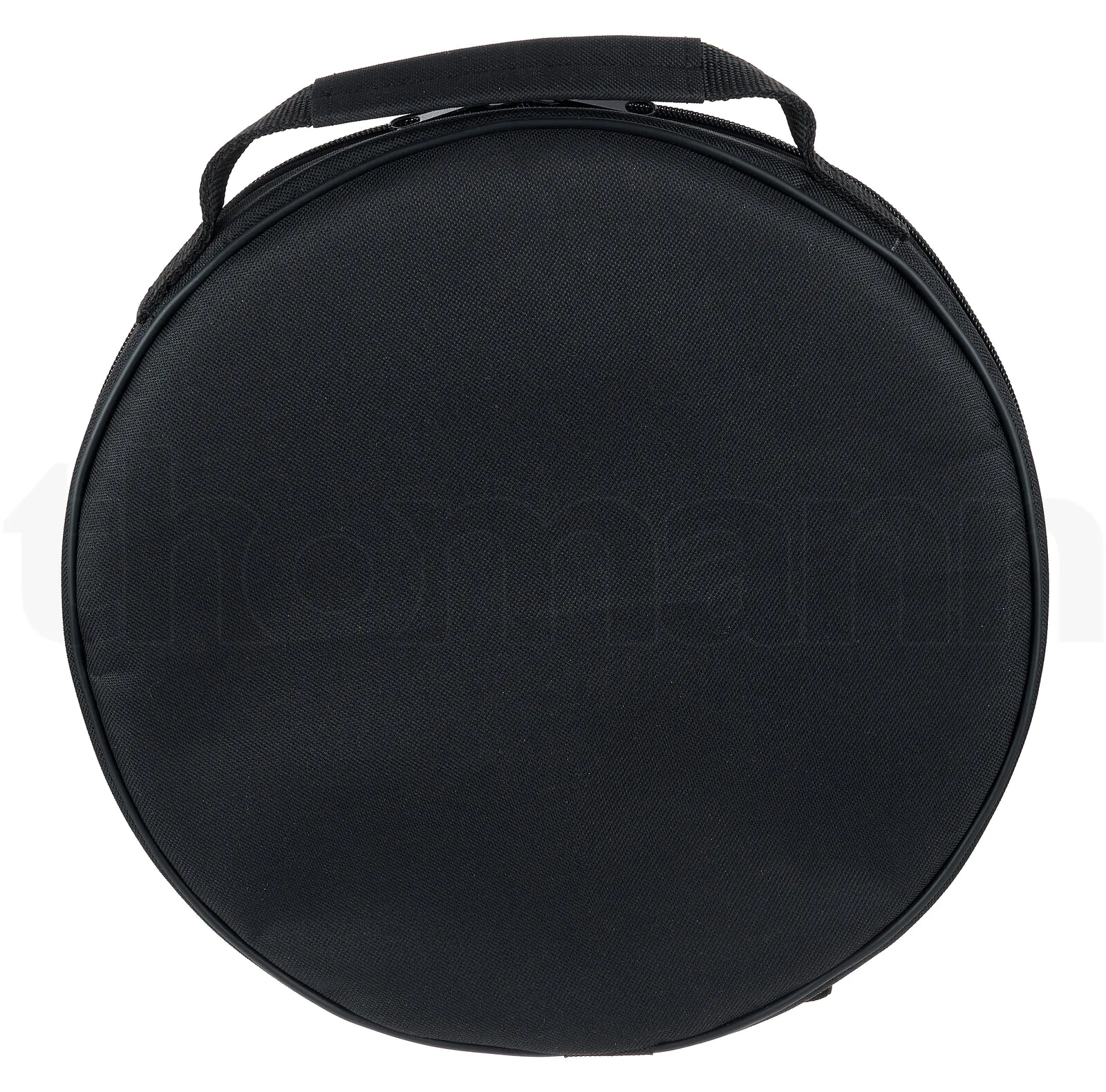 נרתיק Black Swamp Percussion TC1 Tambourine Bag Bundle 6 נרתיק Black Swamp Percussion TC1 Tambourine Bag Bundle – תמונה 6