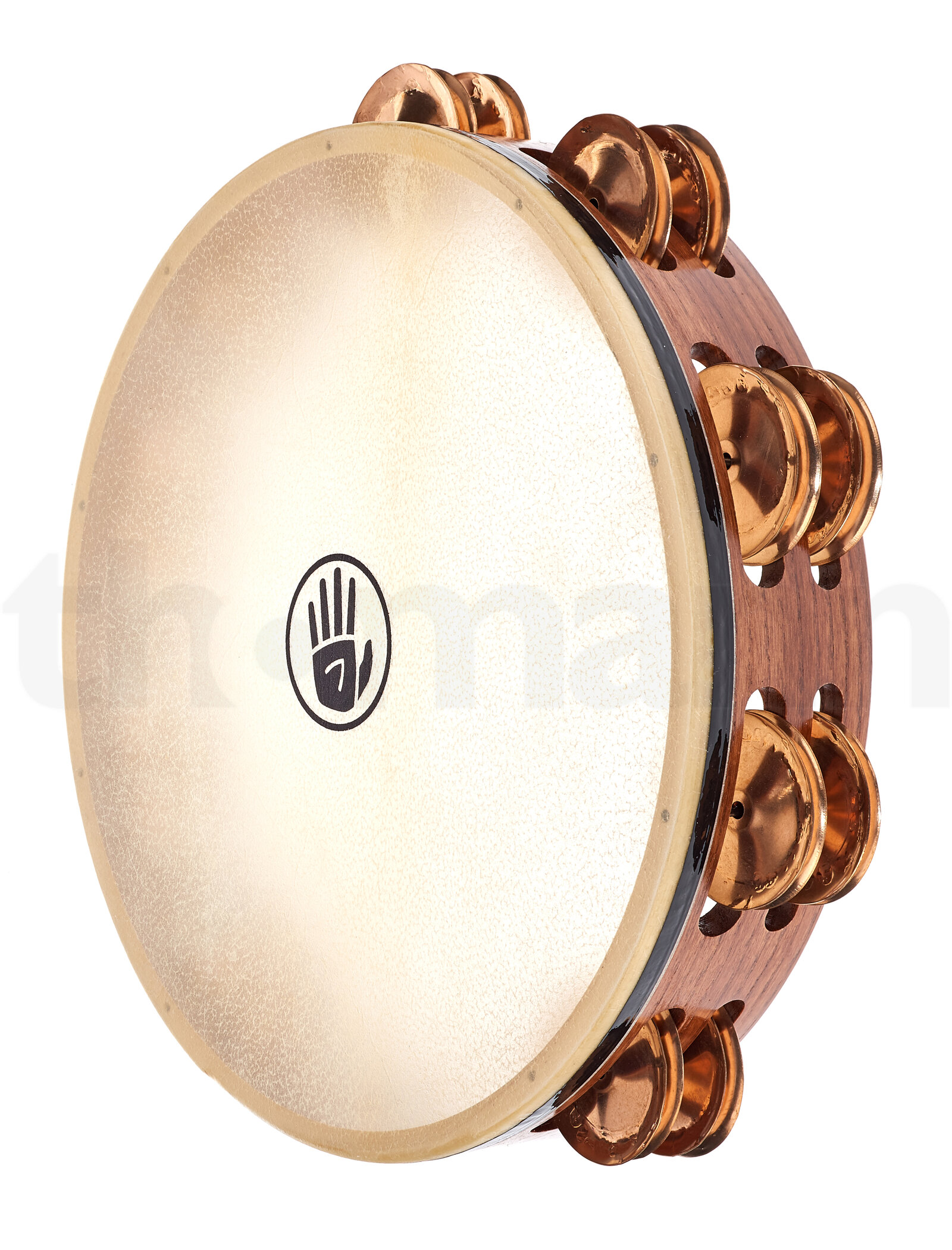 נרתיק Black Swamp Percussion TD4 Tambourine Bag Bundle 3 נרתיק Black Swamp Percussion TD4 Tambourine Bag Bundle – תמונה 3