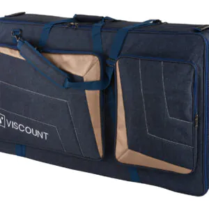 נרתיק Viscount Trolley Legend Live / Soul 261
