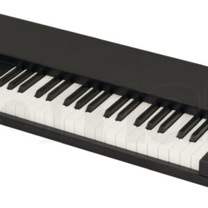סינתסייזר Manikin-Electronic Memotron M2K Black