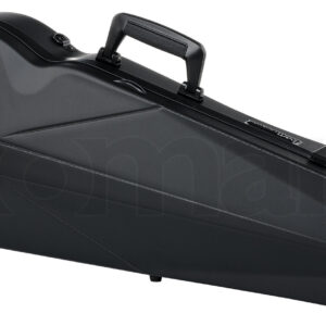 נרתיק bam OP2200XLNN Viola Case Black