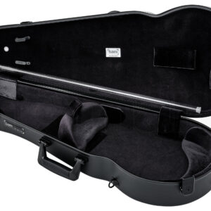 נרתיק bam OP2200XLNN Viola Case Black