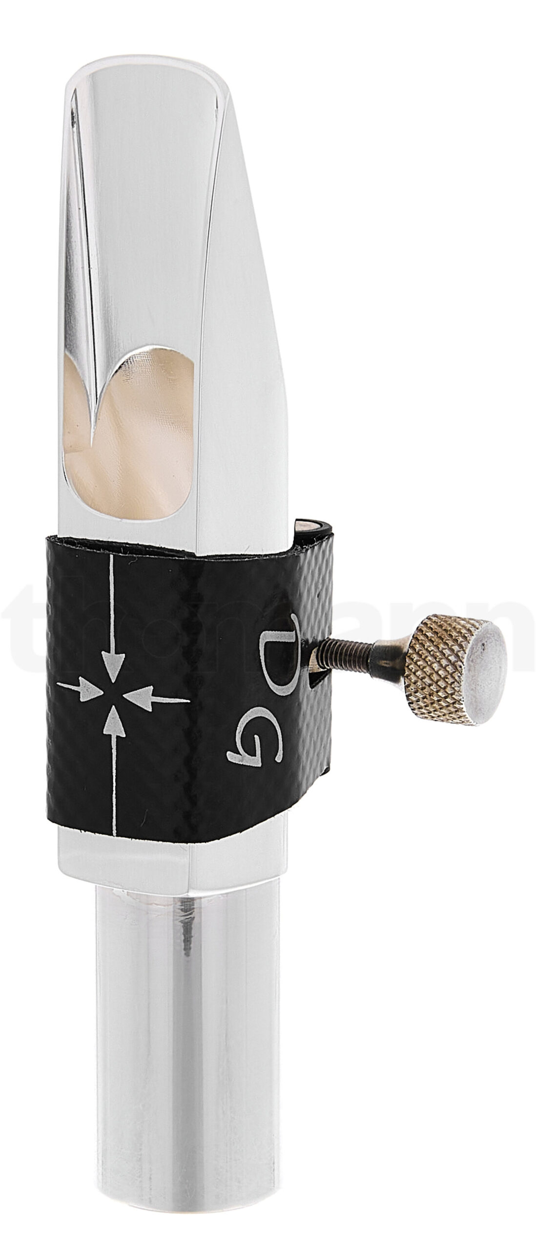 פיה Dave Guardala King Tenor SP 1 20494316.jpg