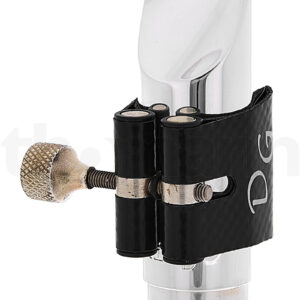 פיה Dave Guardala King Tenor SP
