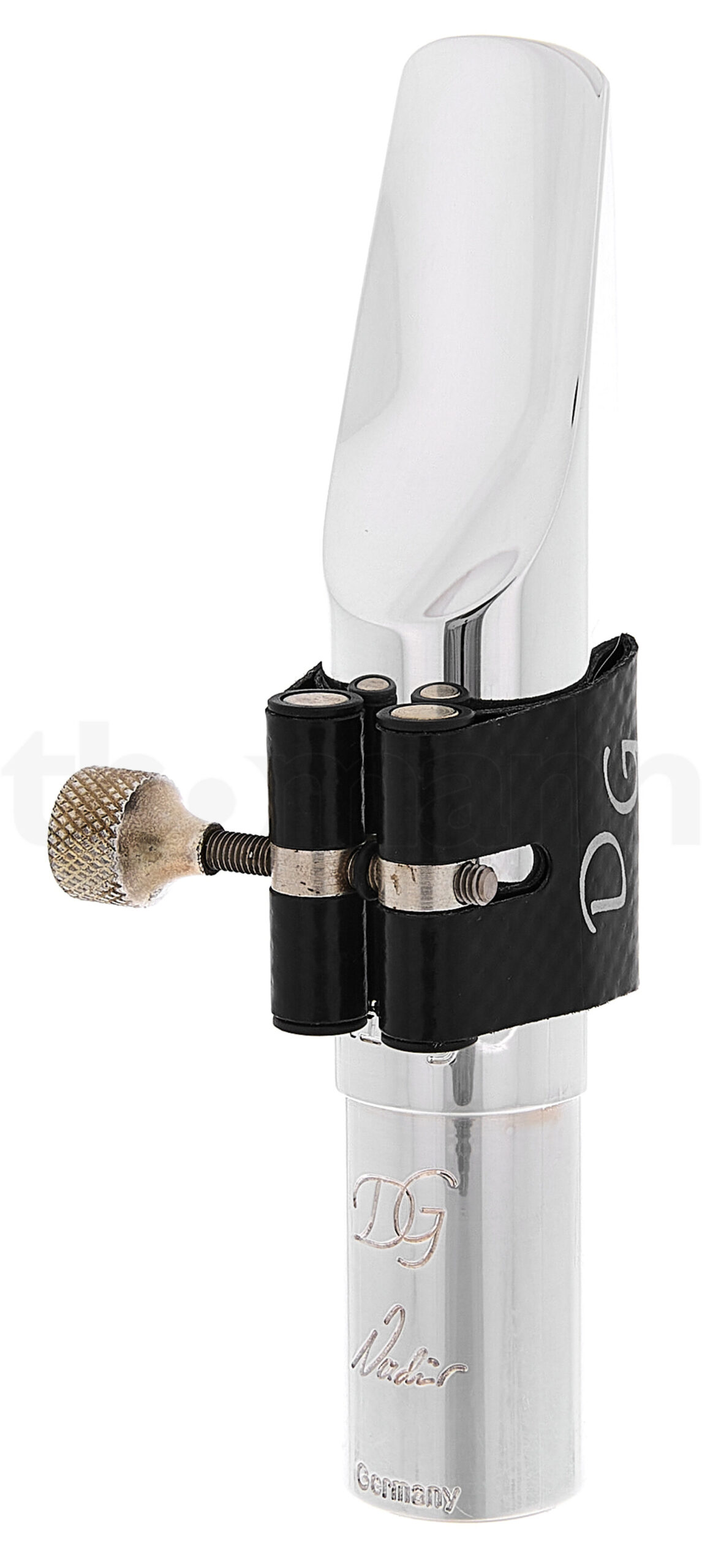 פיה Dave Guardala King Tenor SP 2 20494317.jpg