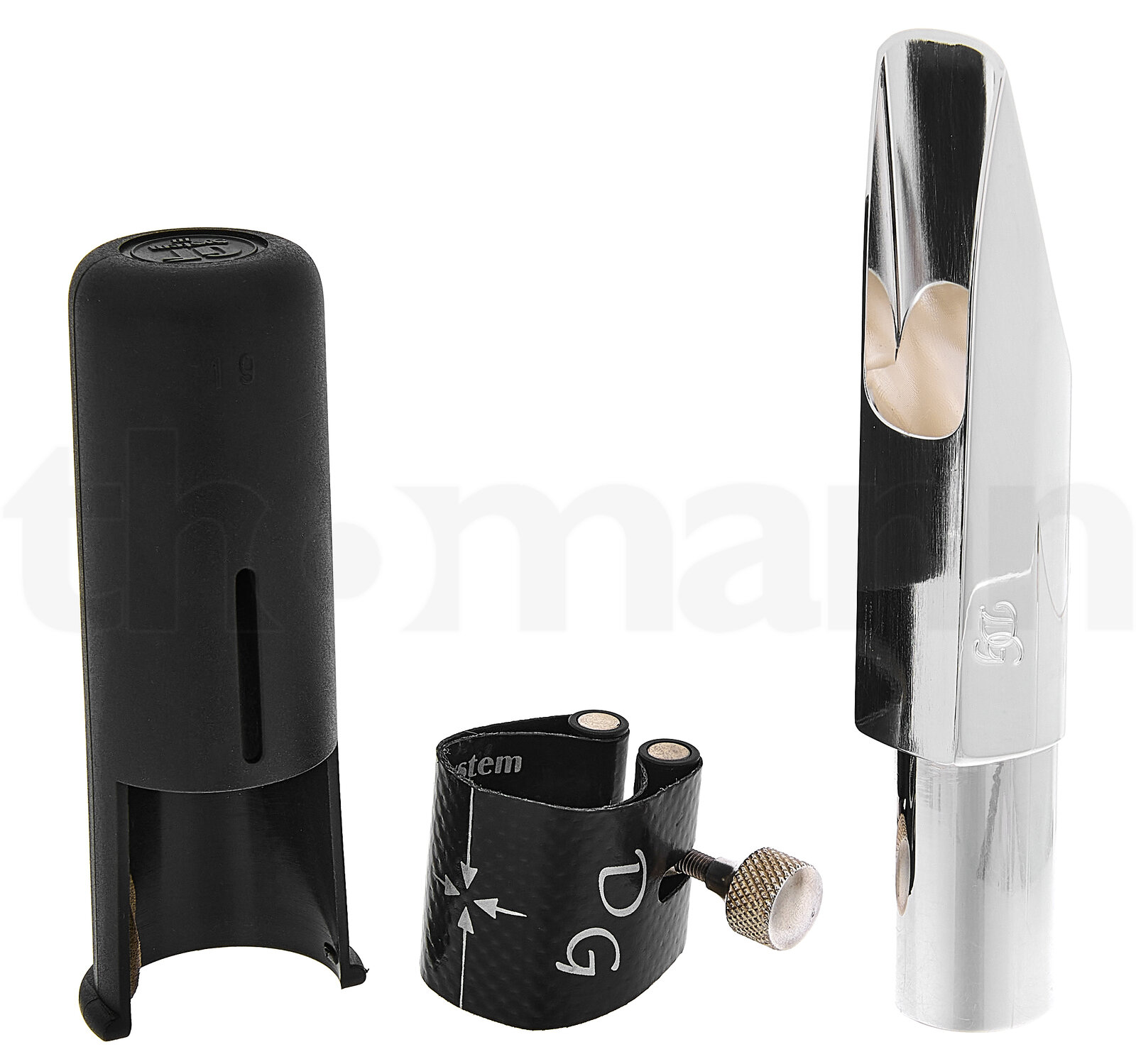פיה Dave Guardala King Tenor SP 6 20494326.jpg