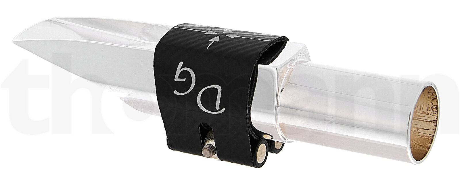 פיה Dave Guardala King Tenor SP 4 20494327.jpg