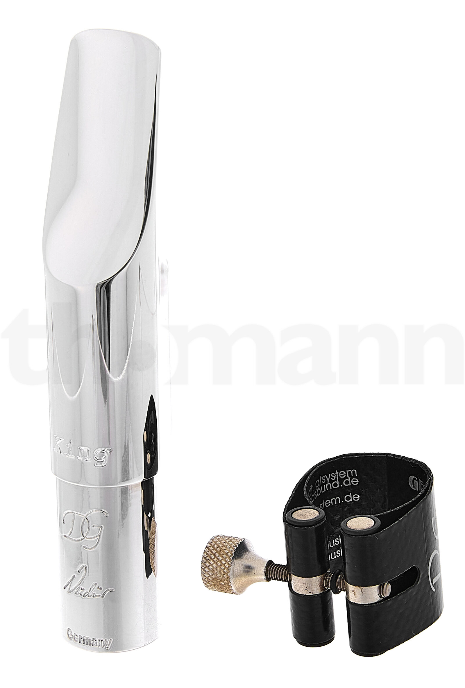 פיה Dave Guardala King Tenor SP 5 20494336.jpg