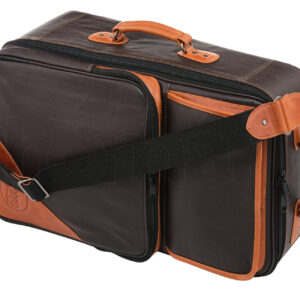 נרתיק Gard 9-ECLN Elite Gigbag Trpt/ Flgh