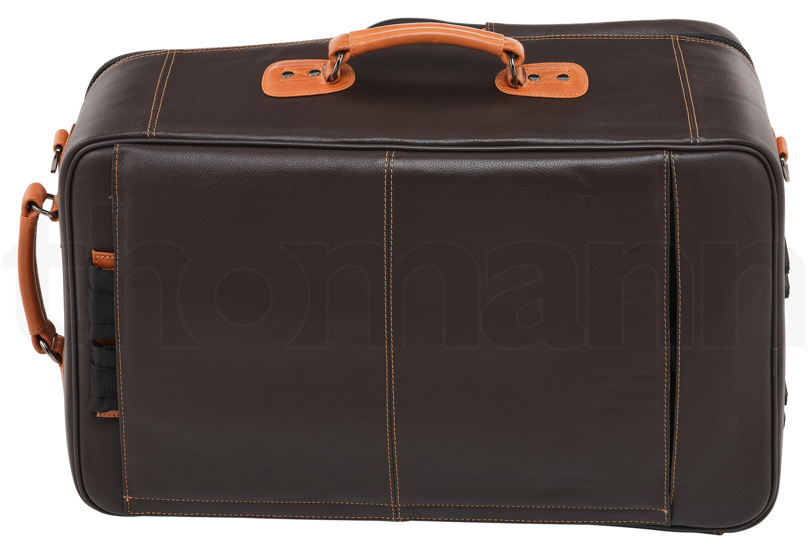 נרתיק Gard 9-ECLN Elite Gigbag Trpt/ Flgh 5 נרתיק Gard 9-ECLN Elite Gigbag Trpt/ Flgh – תמונה 5