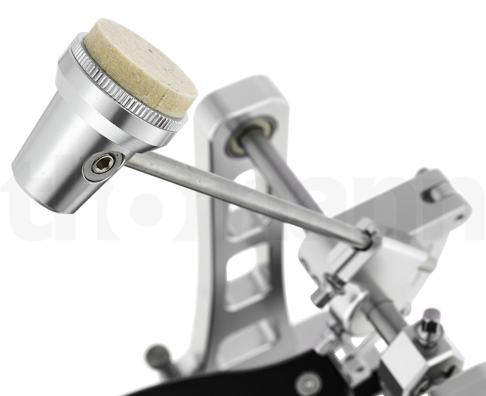 אביזר לתופים DrumCraft Nighthawk Single Bass Pedal DD 5 20497101 1.jpg