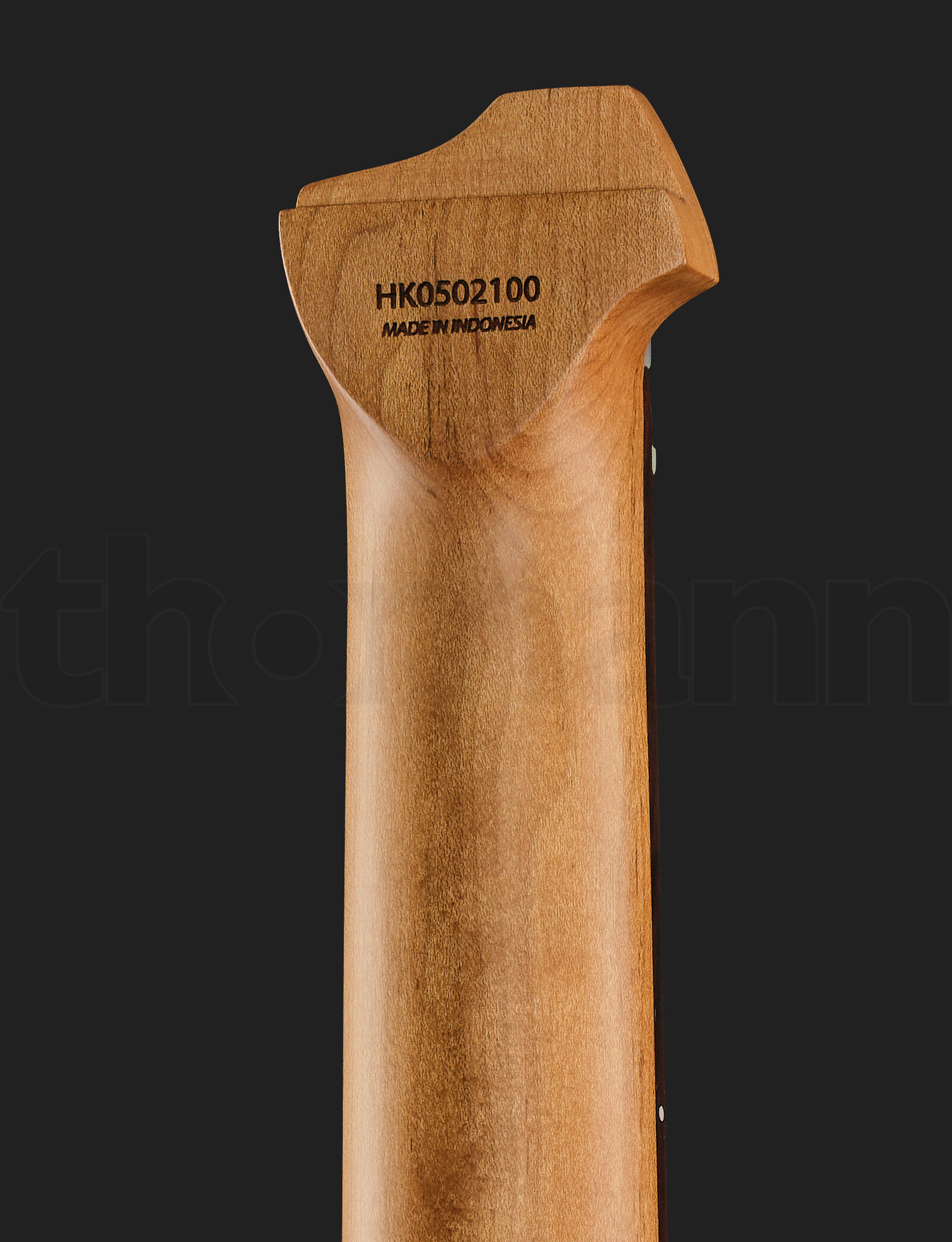 גיטרה חשמלית Hils Next HN5 Ivory 6 20499516.jpg