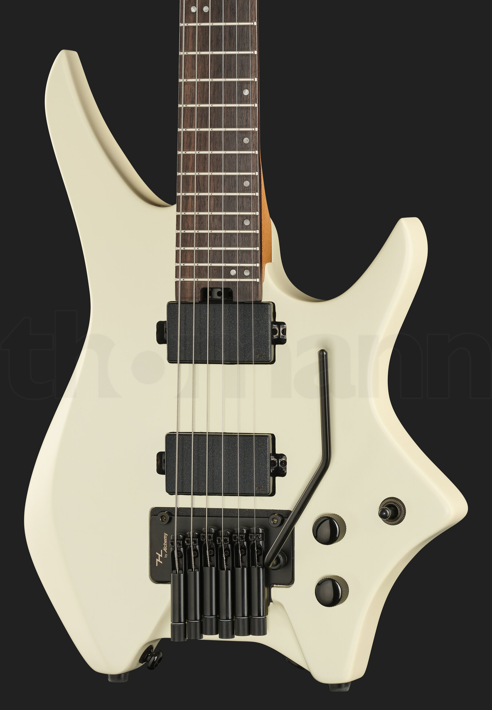 גיטרה חשמלית Hils Next HN5 Ivory 3 20499536.jpg