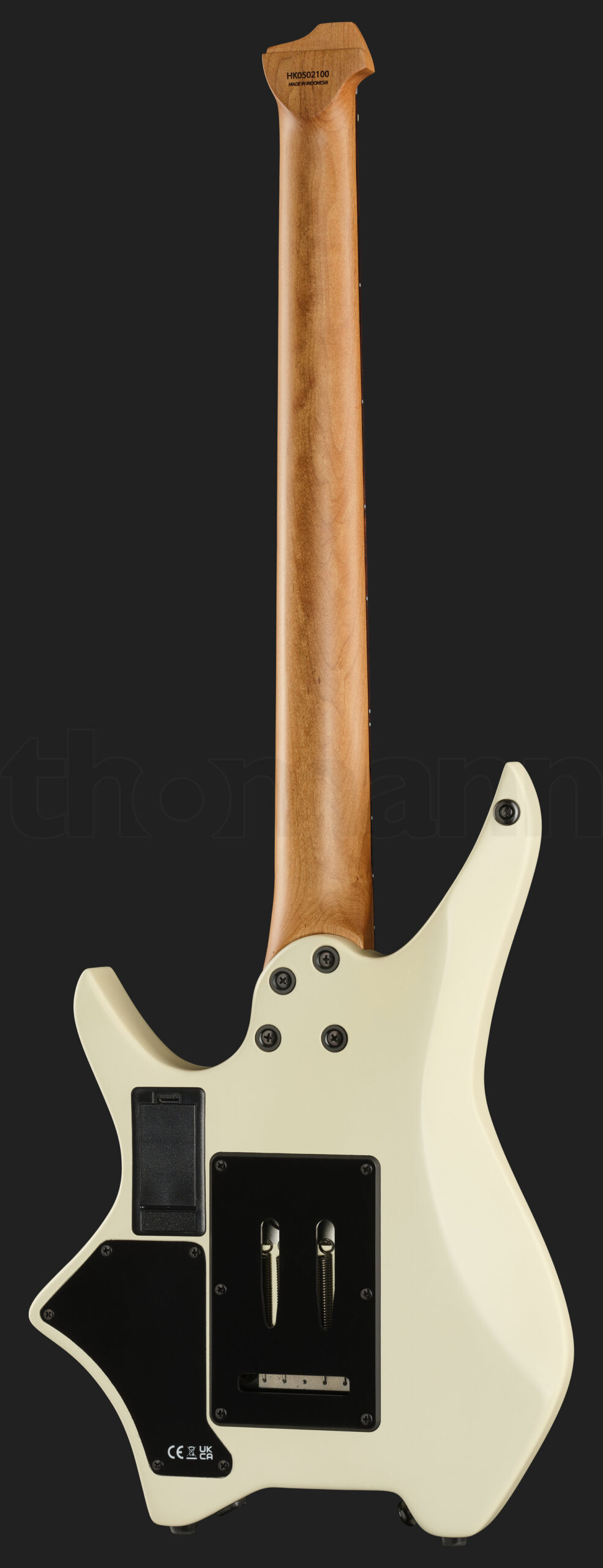 גיטרה חשמלית Hils Next HN5 Ivory 2 20499541.jpg