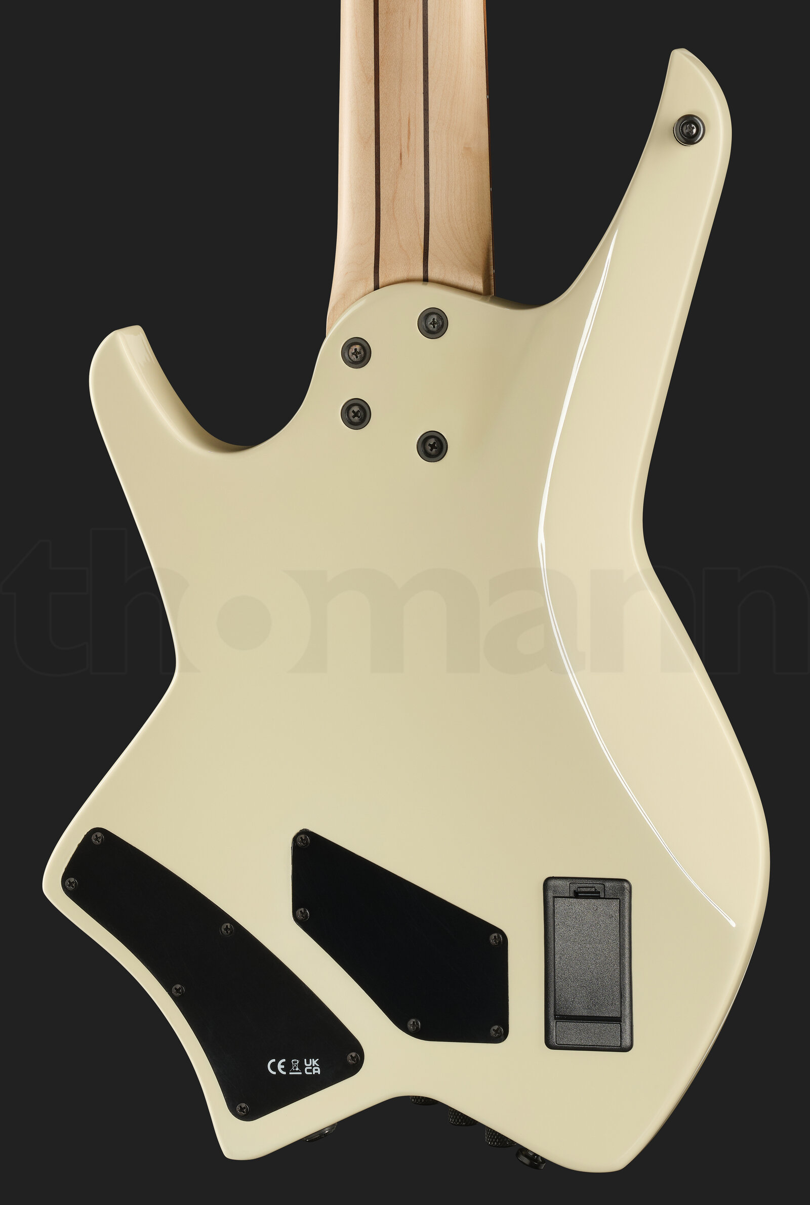גיטרה חשמלית Hils HNB5 Ivory 4 20499736.jpg