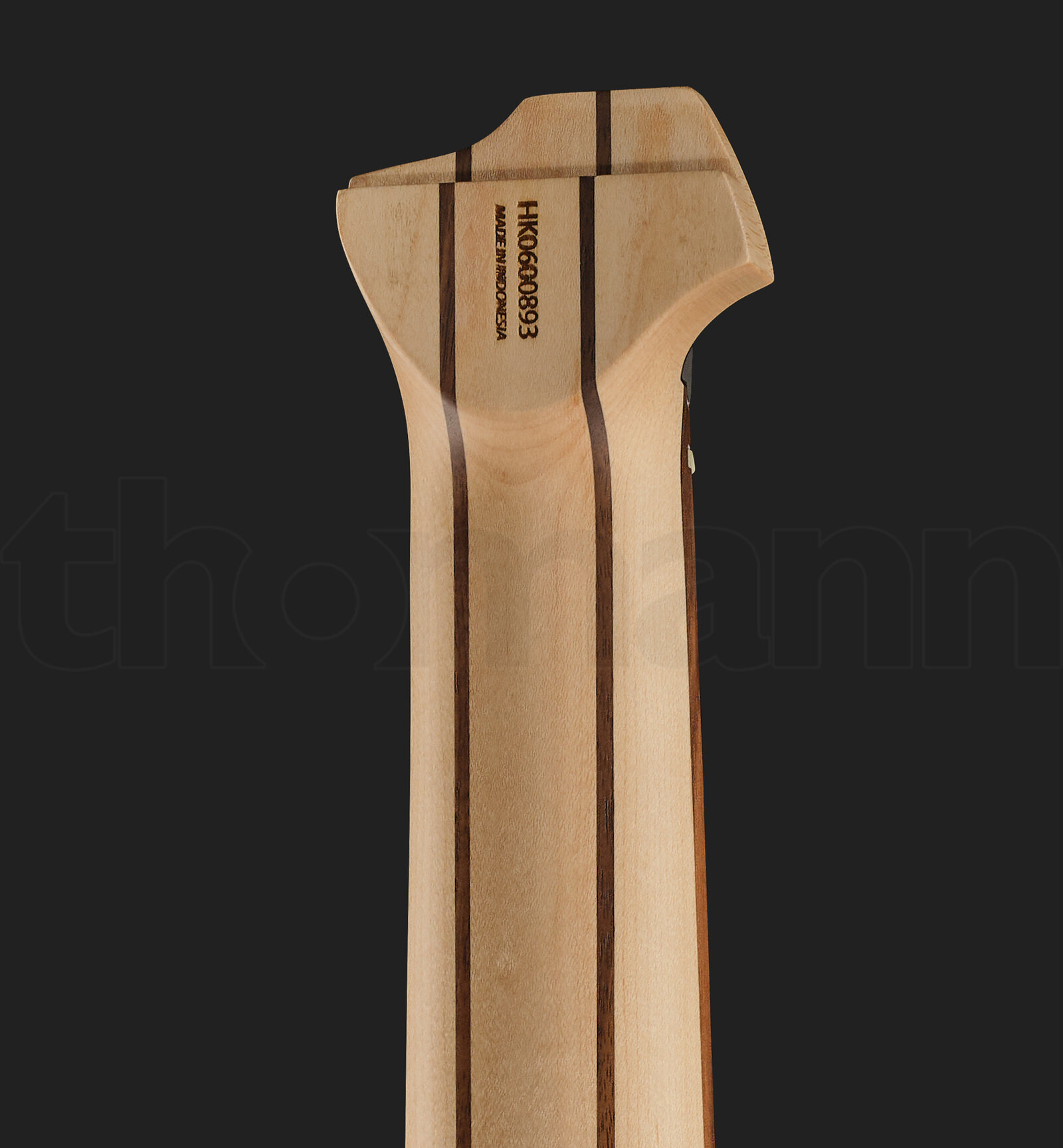 גיטרה חשמלית Hils HNB5 Ivory 6 20499746.jpg