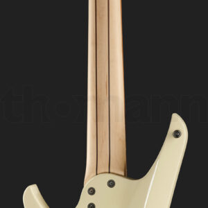 גיטרה חשמלית Hils HNB5 Ivory