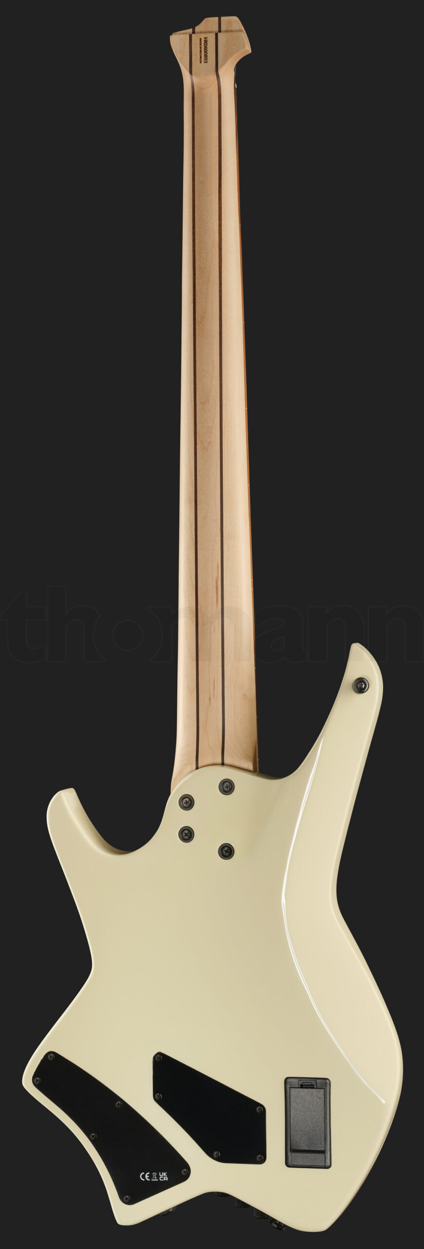 גיטרה חשמלית Hils HNB5 Ivory 2 20499751.jpg