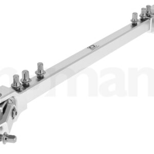 אביזר לתופים DrumCraft Nighthawk Drive Shaft
