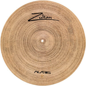 מצילה Zultan 22″ Alaris Ride