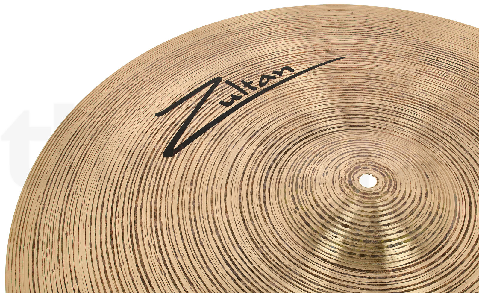 מצילה Zultan 22" Alaris Ride 4 20501657.jpg