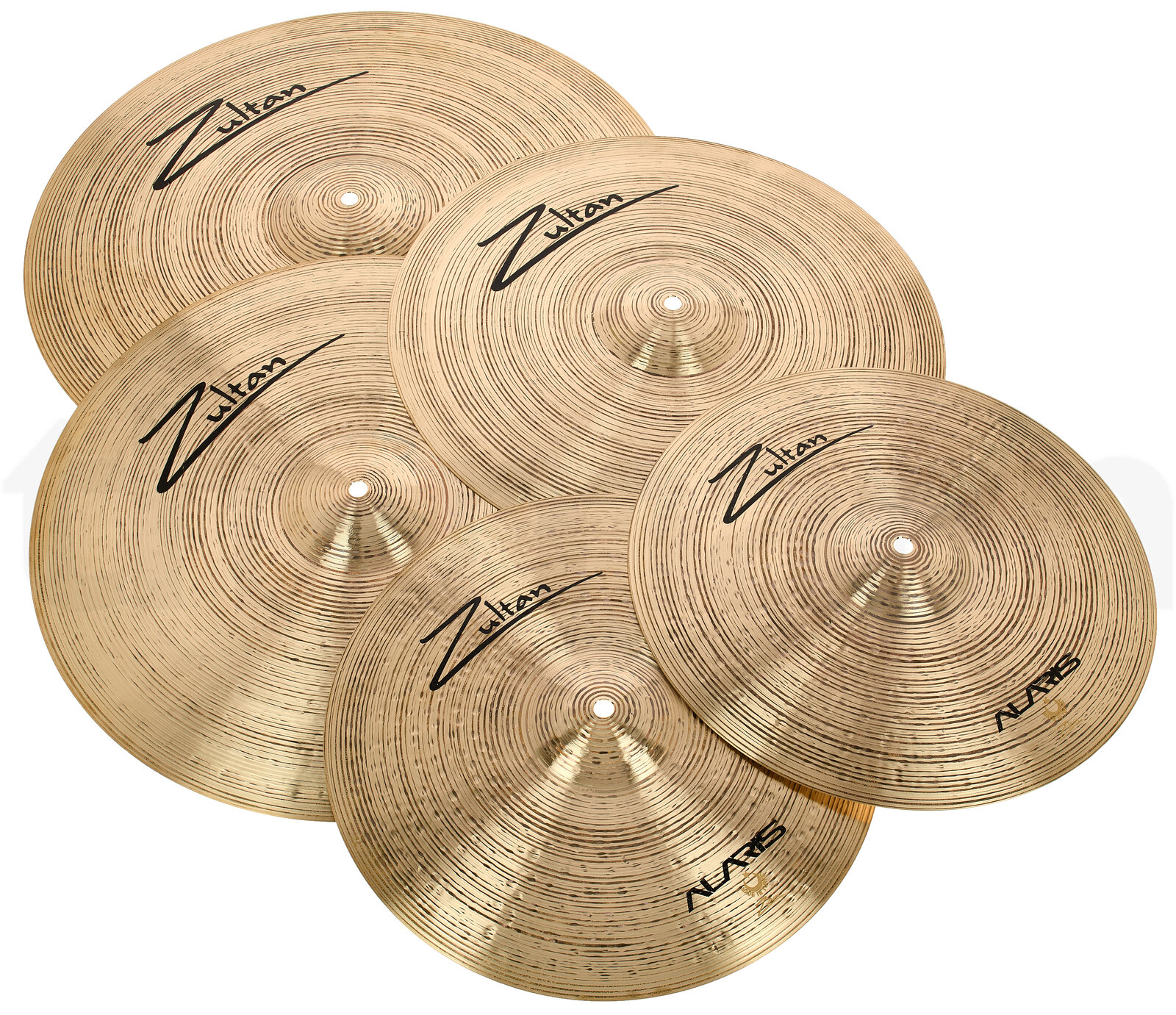 מצילה Zultan Alaris Cymbal Set 1 20504902.jpg