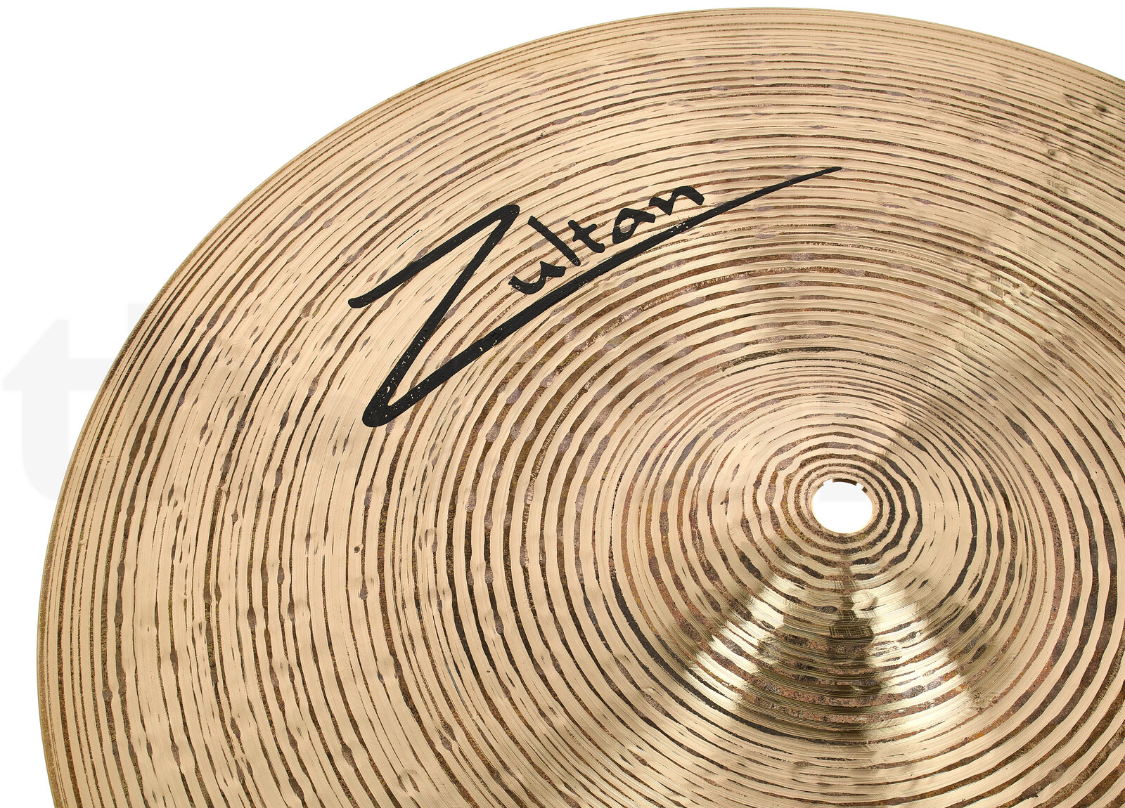 מצילה Zultan Alaris Cymbal Set 6 20504922.jpg