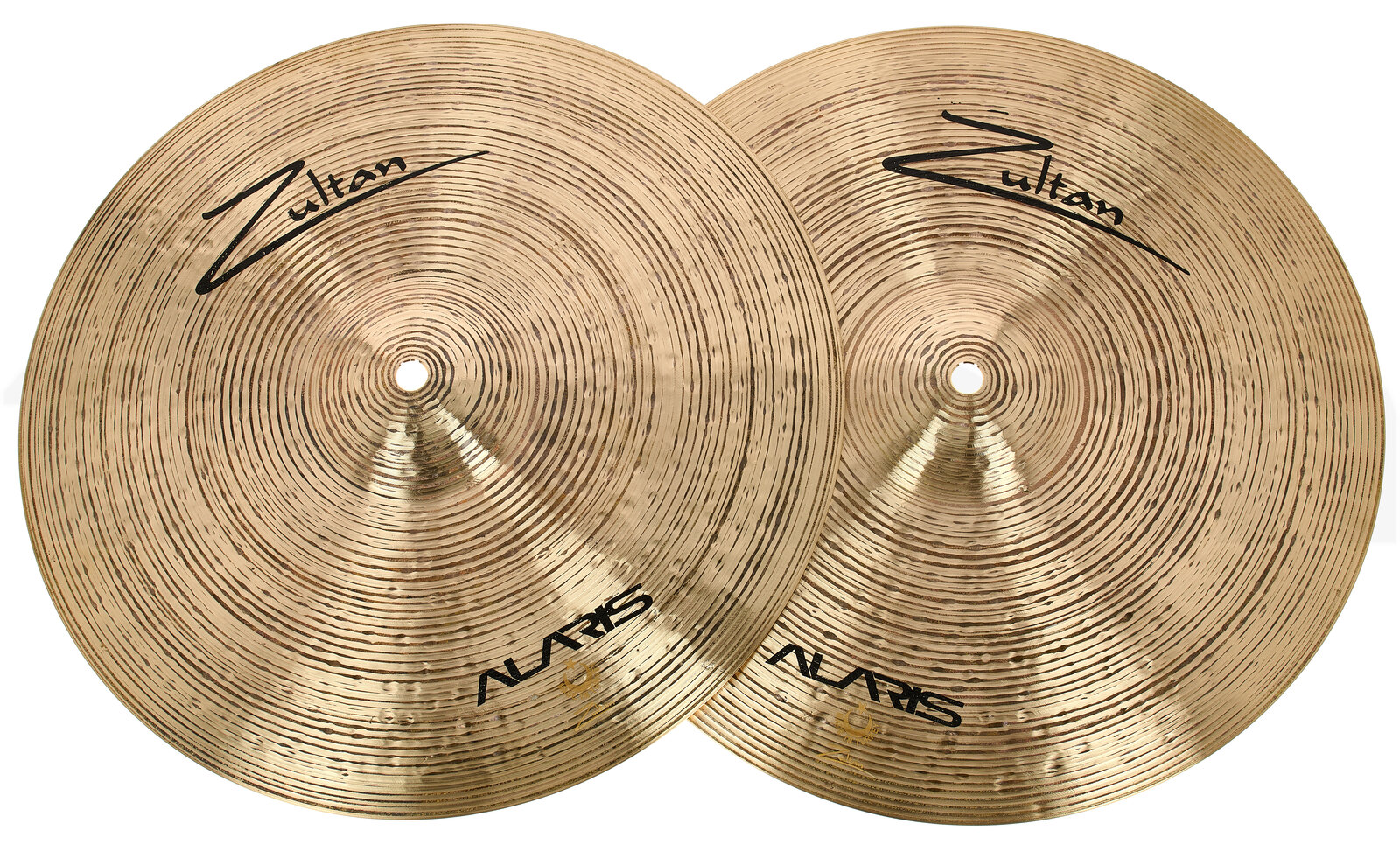 מצילה Zultan Alaris Cymbal Set 3 20504931.jpg