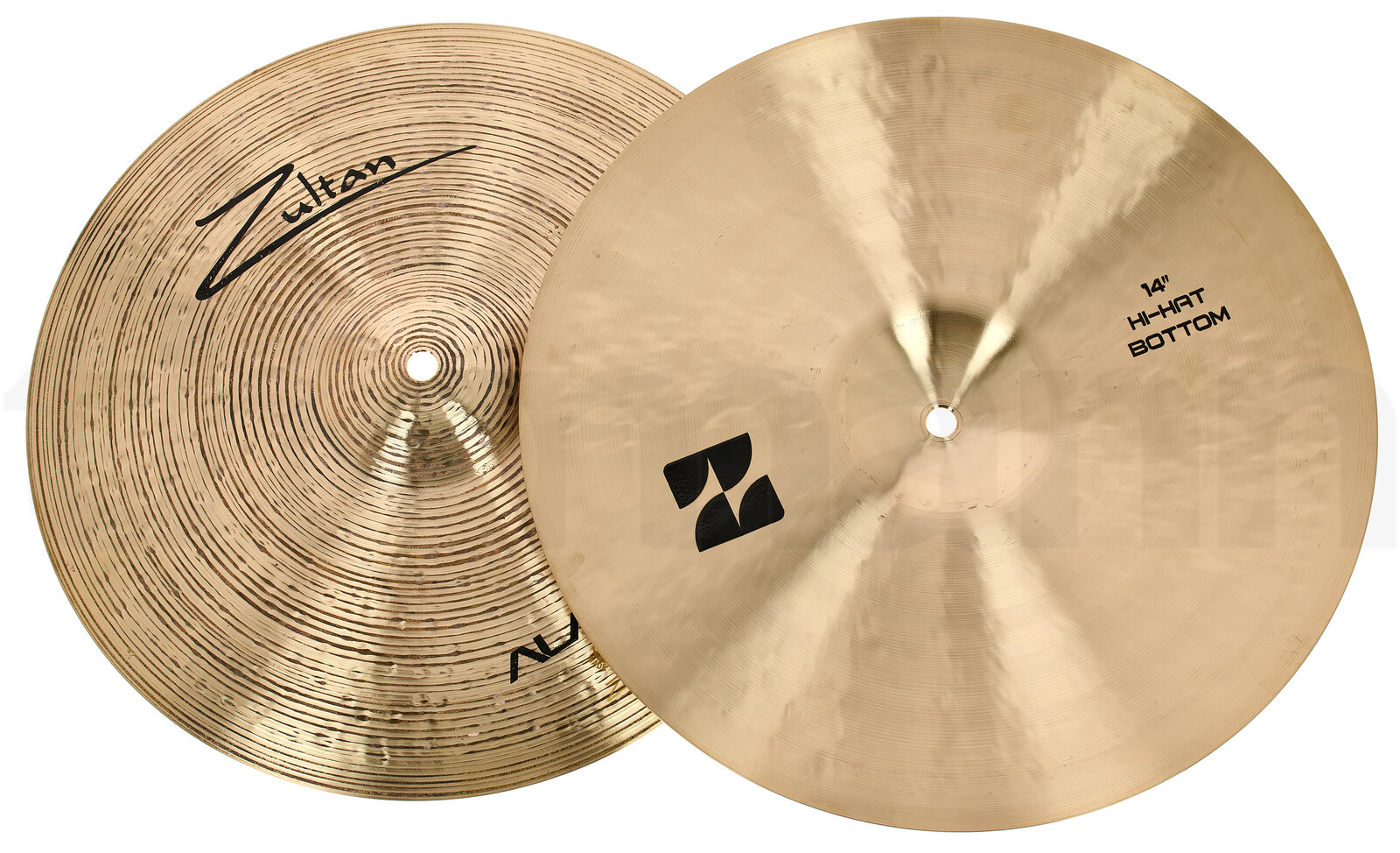 מצילה Zultan Alaris Cymbal Set 4 20504936.jpg