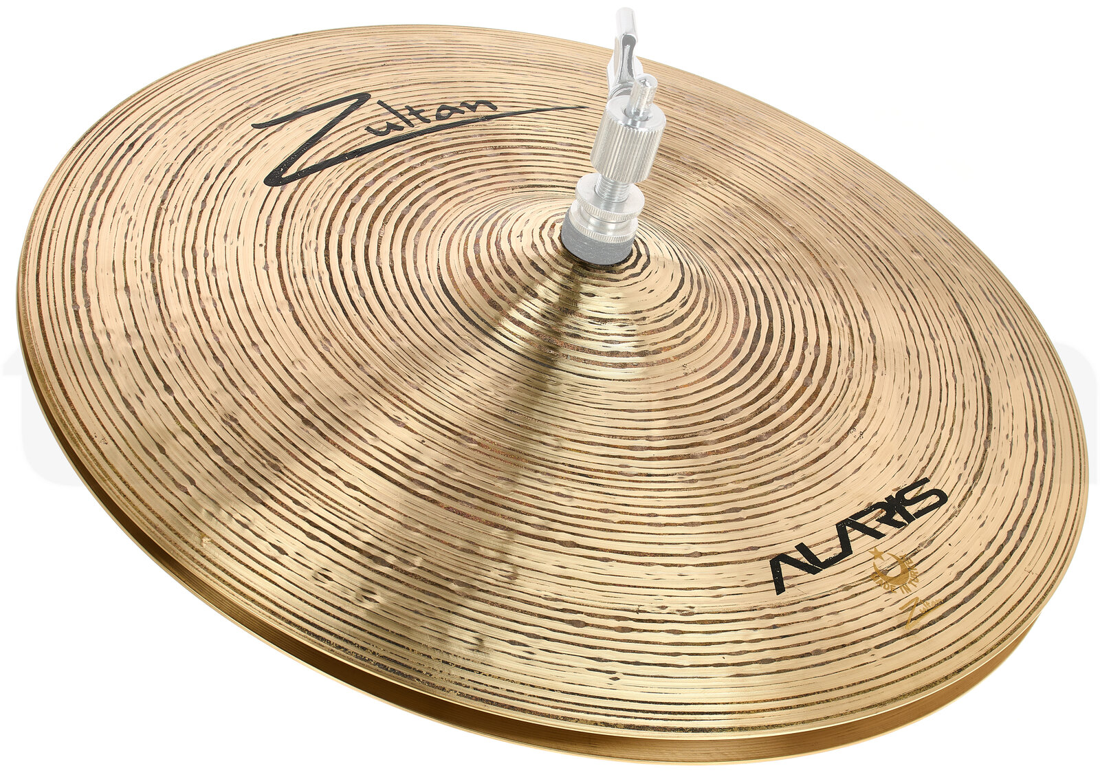 מצילה Zultan Alaris Cymbal Set 2 20504941.jpg