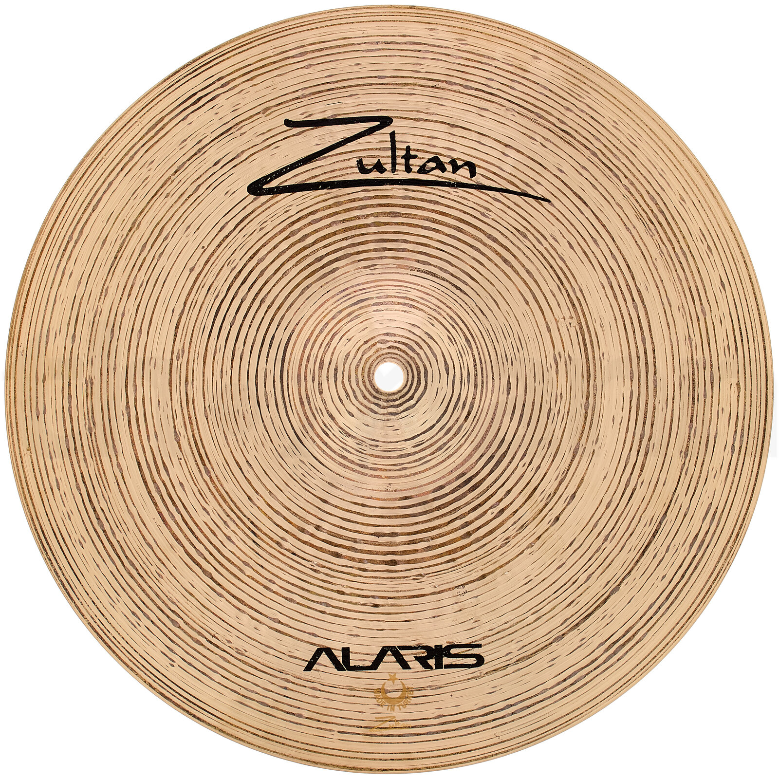 מצילה Zultan Alaris Cymbal Set 5 20504946.jpg