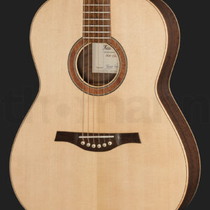 גיטרה אקוסטית Höfner HA-CS2025 Steelstring